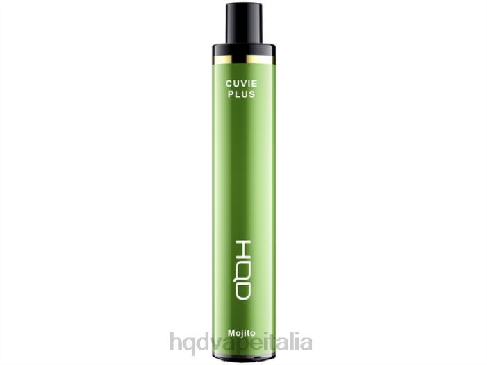 Mojito