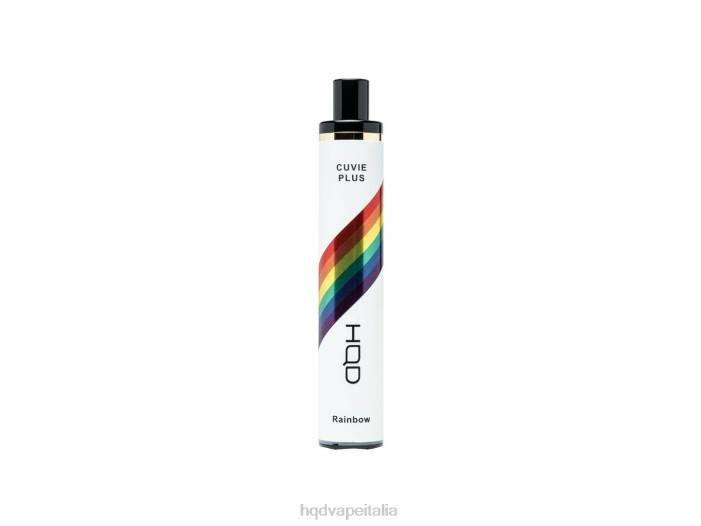 arcobaleno