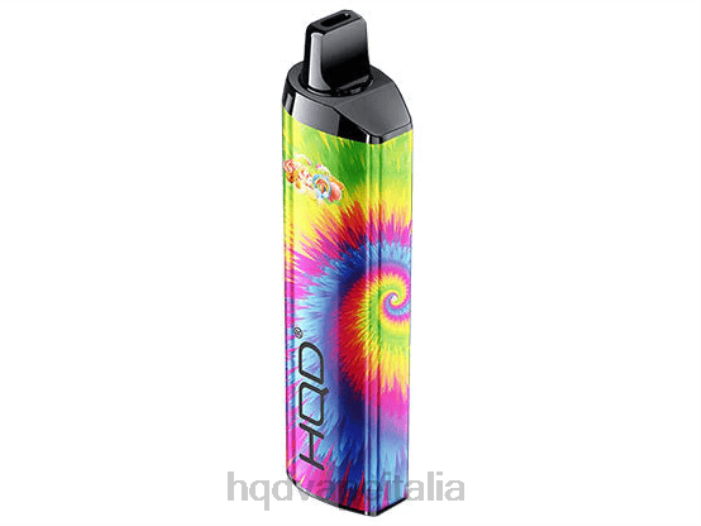 arcobaleno