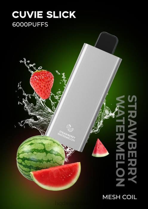 anuria alla fragola liscia