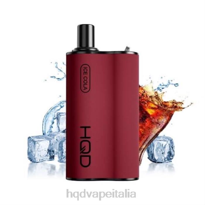 ghiaccio-cola